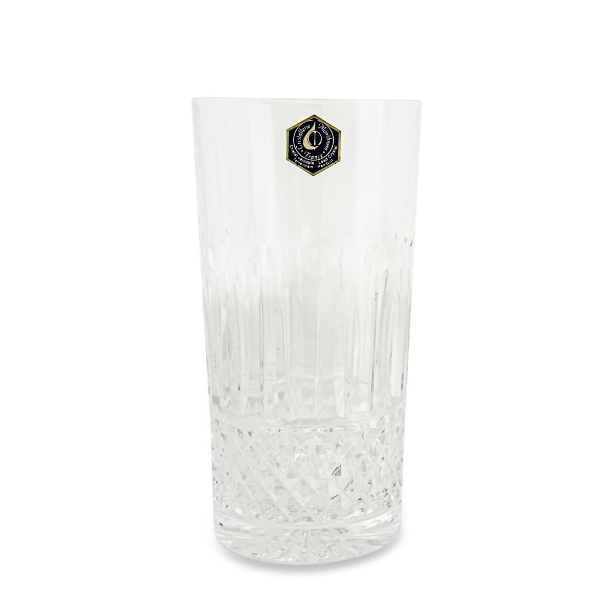 ZURICH MEŞRUBAT KADEHİ