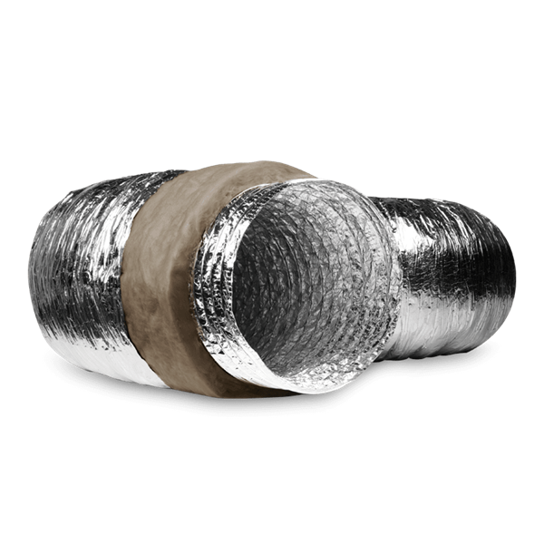 Ø082 MM SONOAFS-ALU.70B BARİYERLİ ECOSOFT 10M