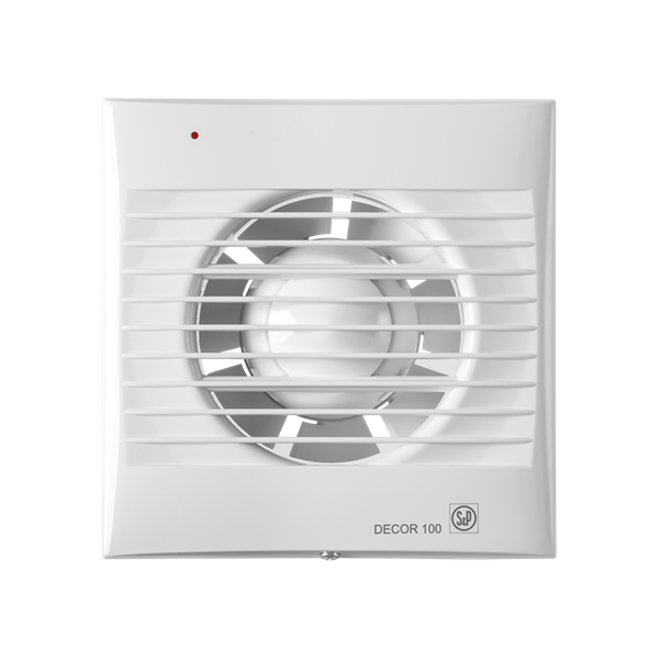 Decor Serisi DECOR-300 S