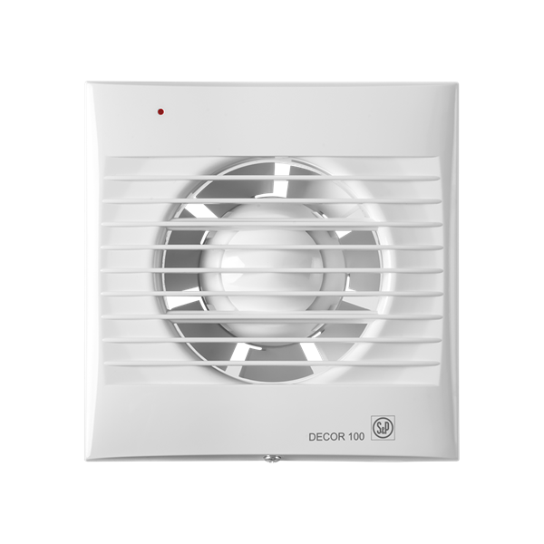 Decor Serisi DECOR-300 S