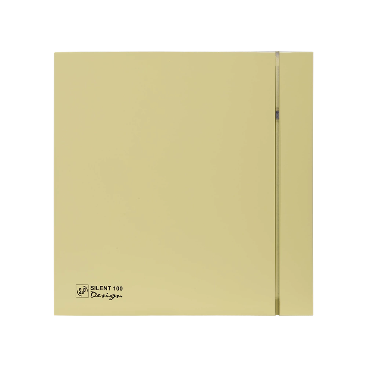 Fil dişi (Kapak 100 Design)