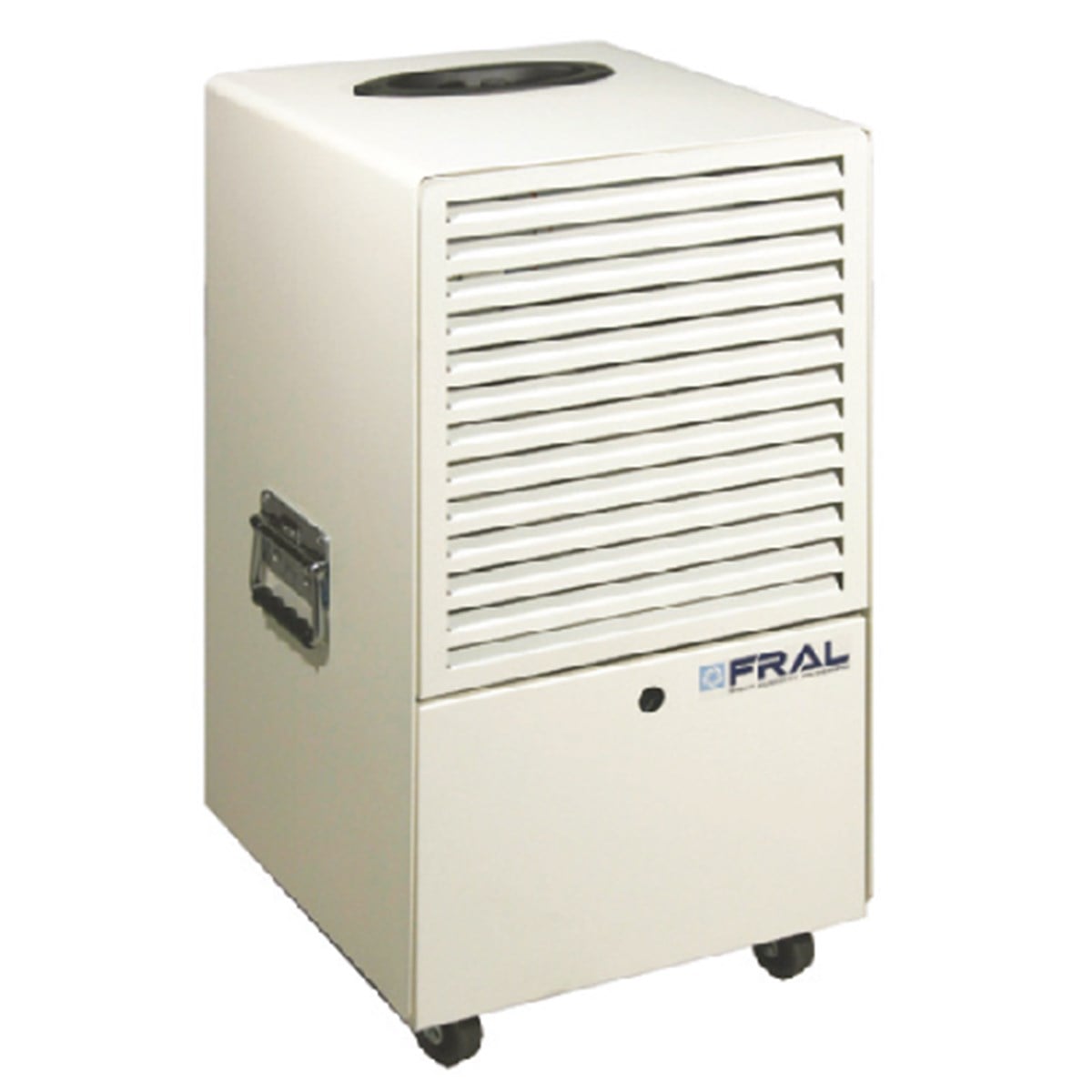 Fral FDNF-33 SH Portatif Nem Alma Cihazı