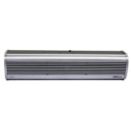 Freedoor FM-1209 T/Y5GS Isıtıcısız Hava Perdesi-90 Cm