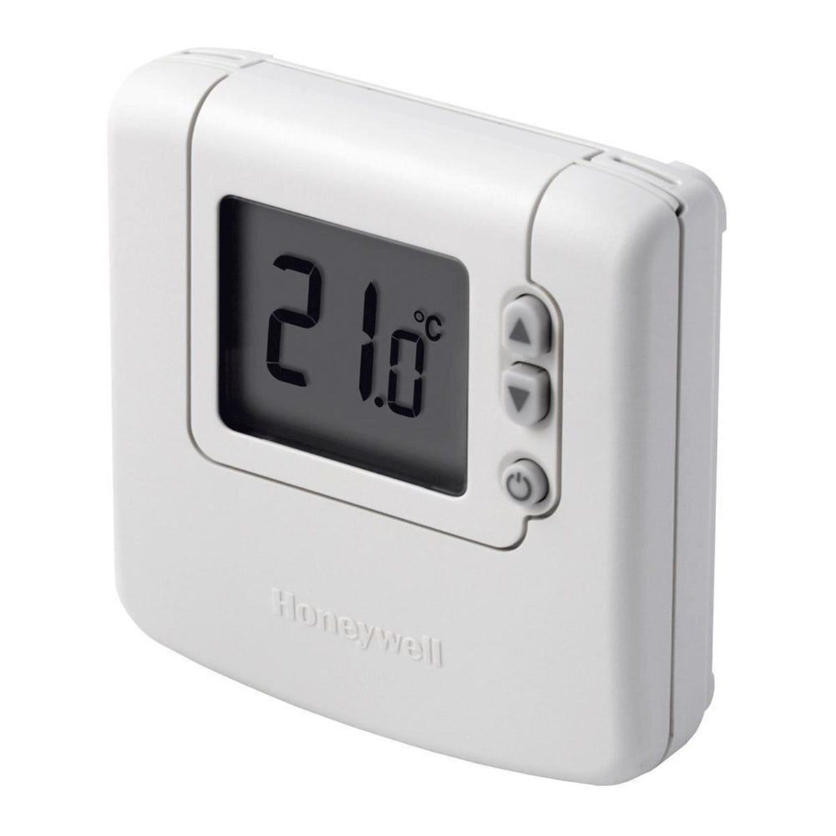 Honeywell DT90A1008 Kablolu Dijital Oda Termostatı