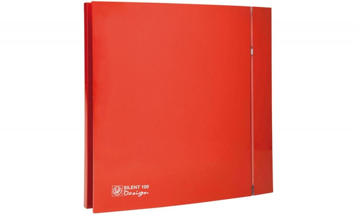 Kırmızı (Kapak 100 Design)