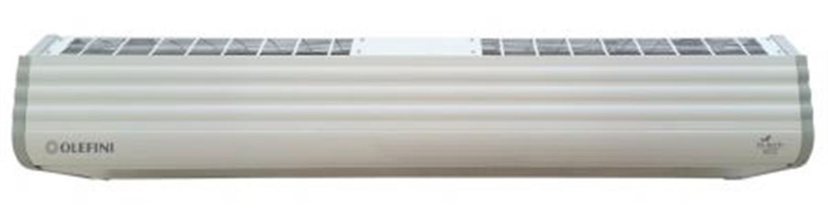 Olefini APEH-18 Hava Perdesi 200 Cm Isıtıcılı Genel Tip