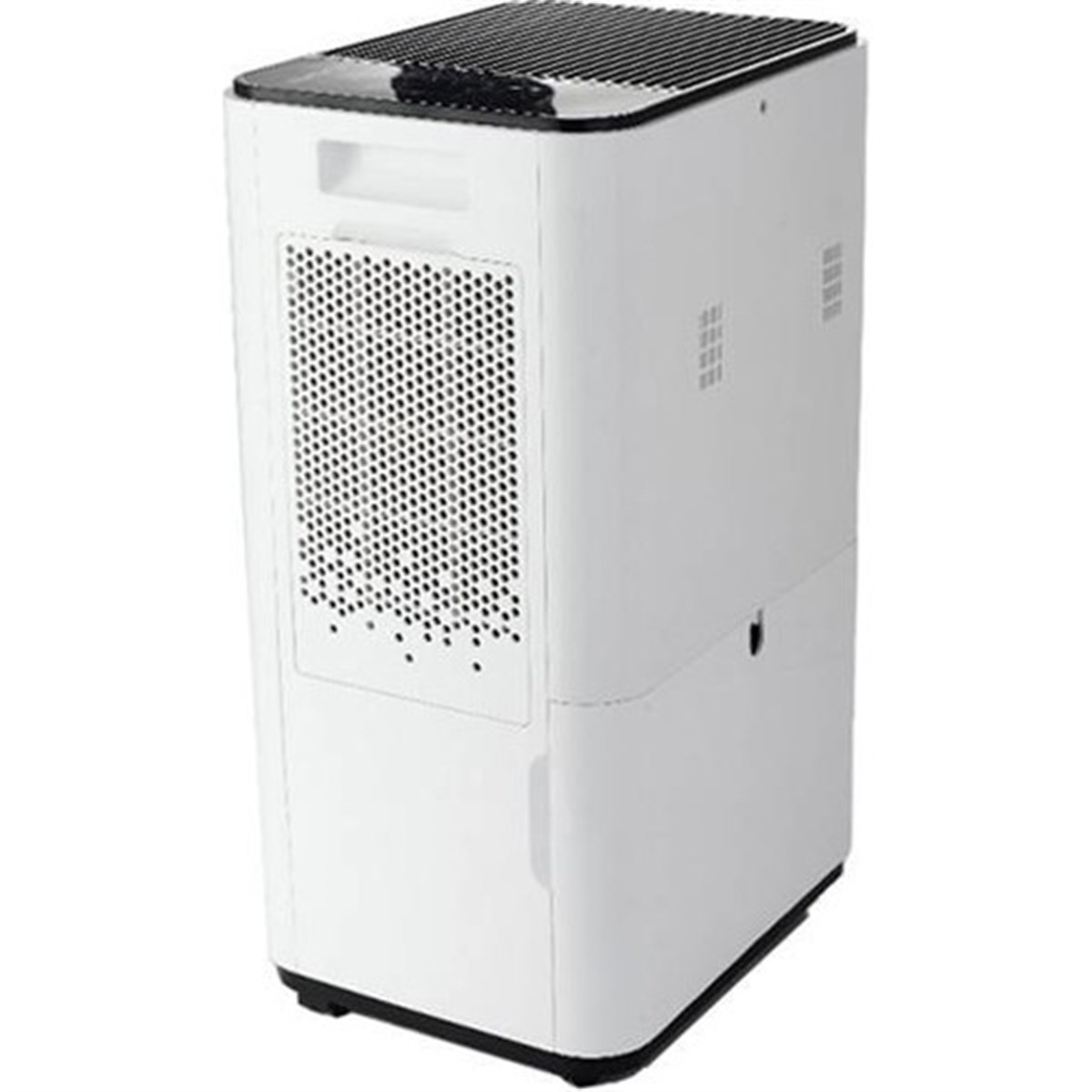 Olefini OL 22-271EA Domestik Tip (Ev/Ofis Tipi) Nem Alma Cihazı