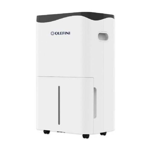 Olefini OL40-BD052A (Wifi) 40lt. Domestik Tip (Ev/Ofis Tipi) Nem Alma Cihazı