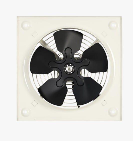 Soler Palau HXM-350 Fan