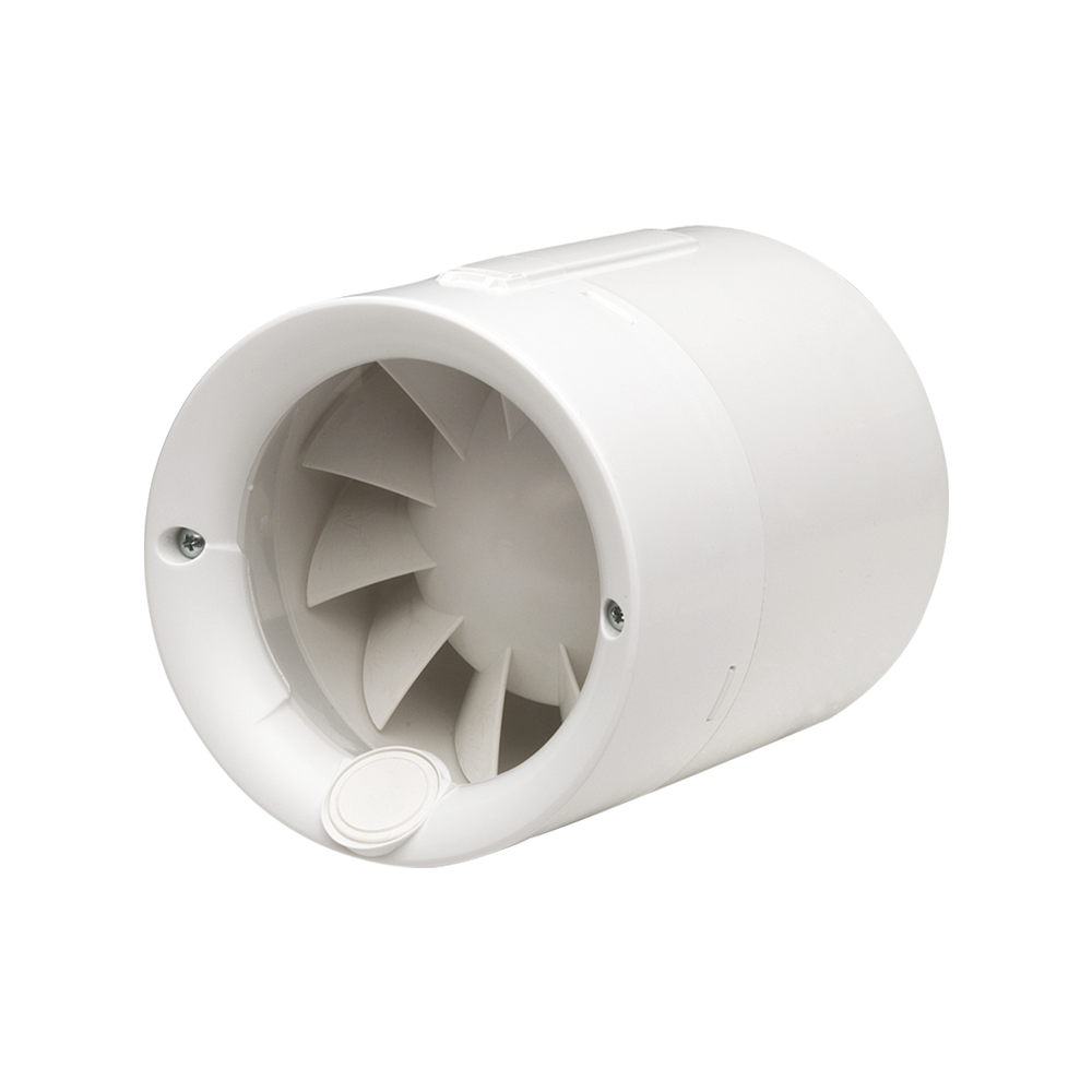 Soler Palau SILENTUB-100 Kanal Tipi Fan