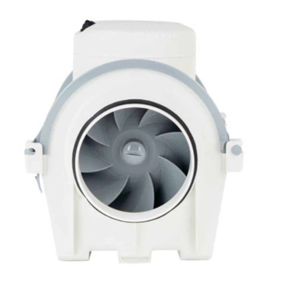 TD EVO Serisi TD EVO-315