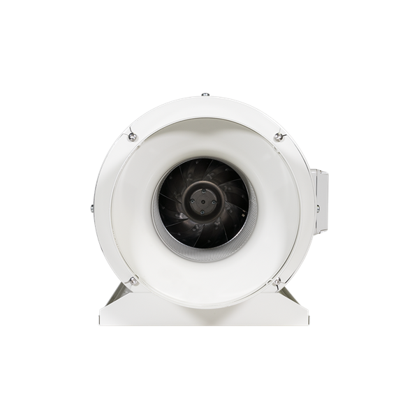 TD Silent Serisi TD-1300/250 SILENT