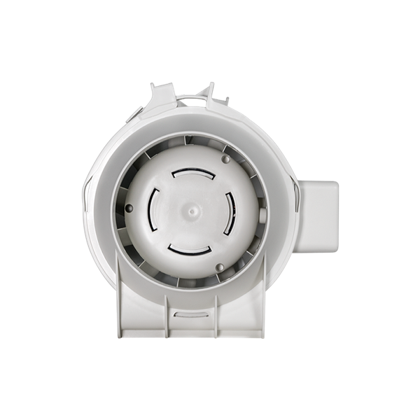 TD Silent Serisi TD-160/100 N SILENT