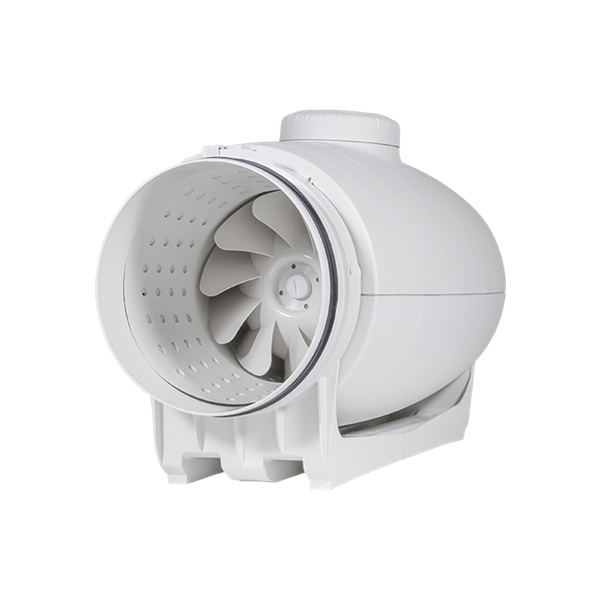 TD Silent Serisi TD-800/200 SILENT