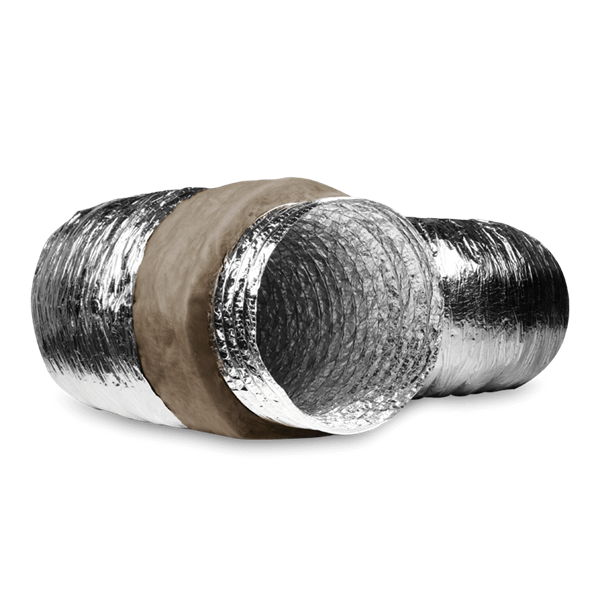 Ø082 MM SONOAFS-ALU.70B BARİYERLİ ECOSOFT 10M