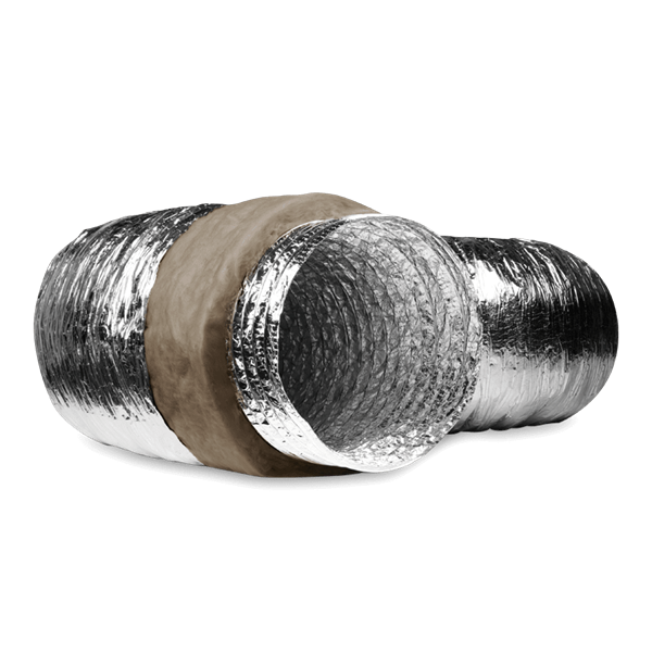 Ø082 MM SONOAFS-ALU.70B BARİYERLİ ECOSOFT 10M