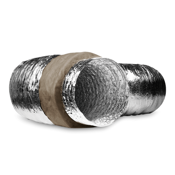 Ø082 MM SONOAFS-ALU.70B BARİYERLİ ECOSOFT 10M