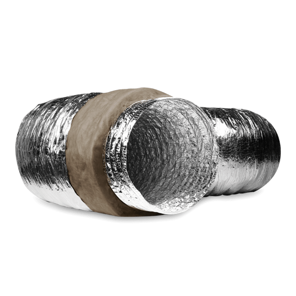 Ø082 MM SONOAFS-ALU.70B BARİYERLİ ECOSOFT 10M