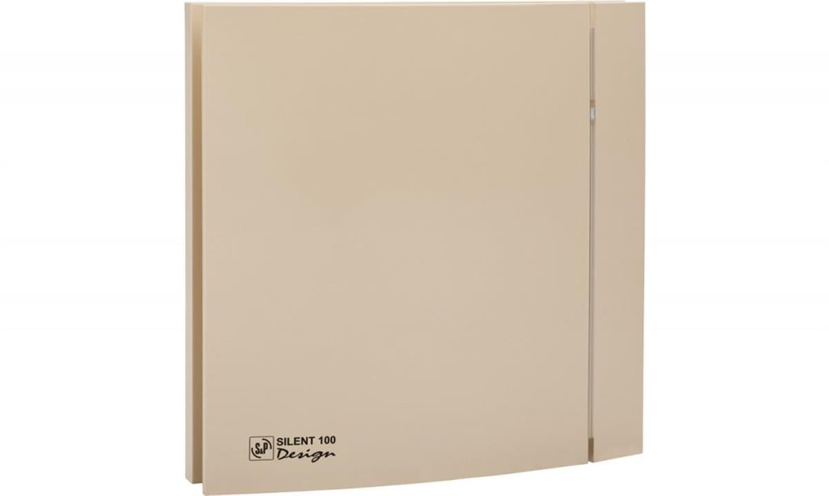 Bej (Kapak 100 Design)