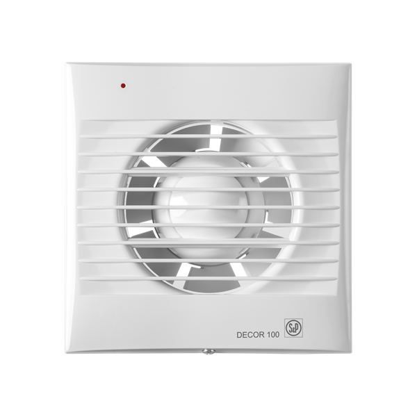 Decor Serisi DECOR-300 S