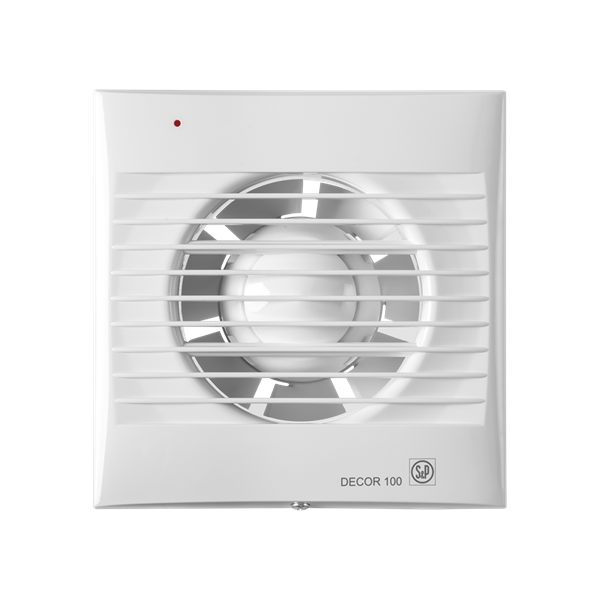 Decor Serisi DECOR-300 S