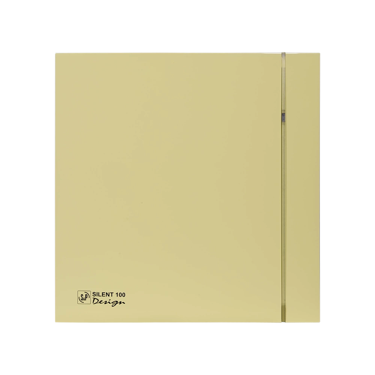 Fil dişi (Kapak 100 Design)