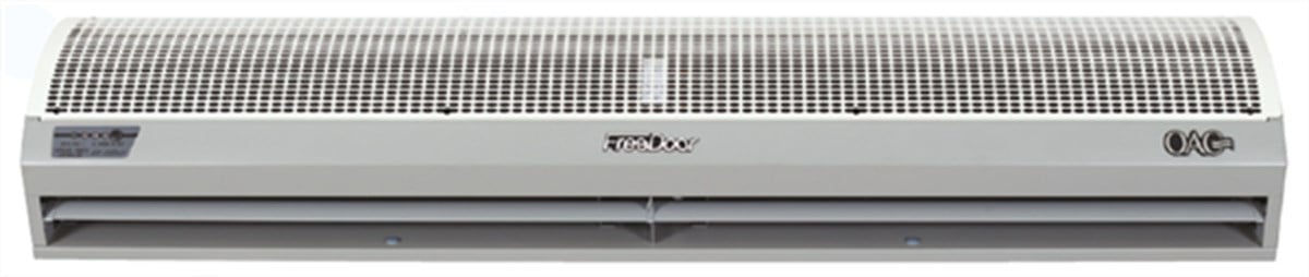 Freedoor FM-3009 Isıtıcısız Hava Perdesi-90 Cm