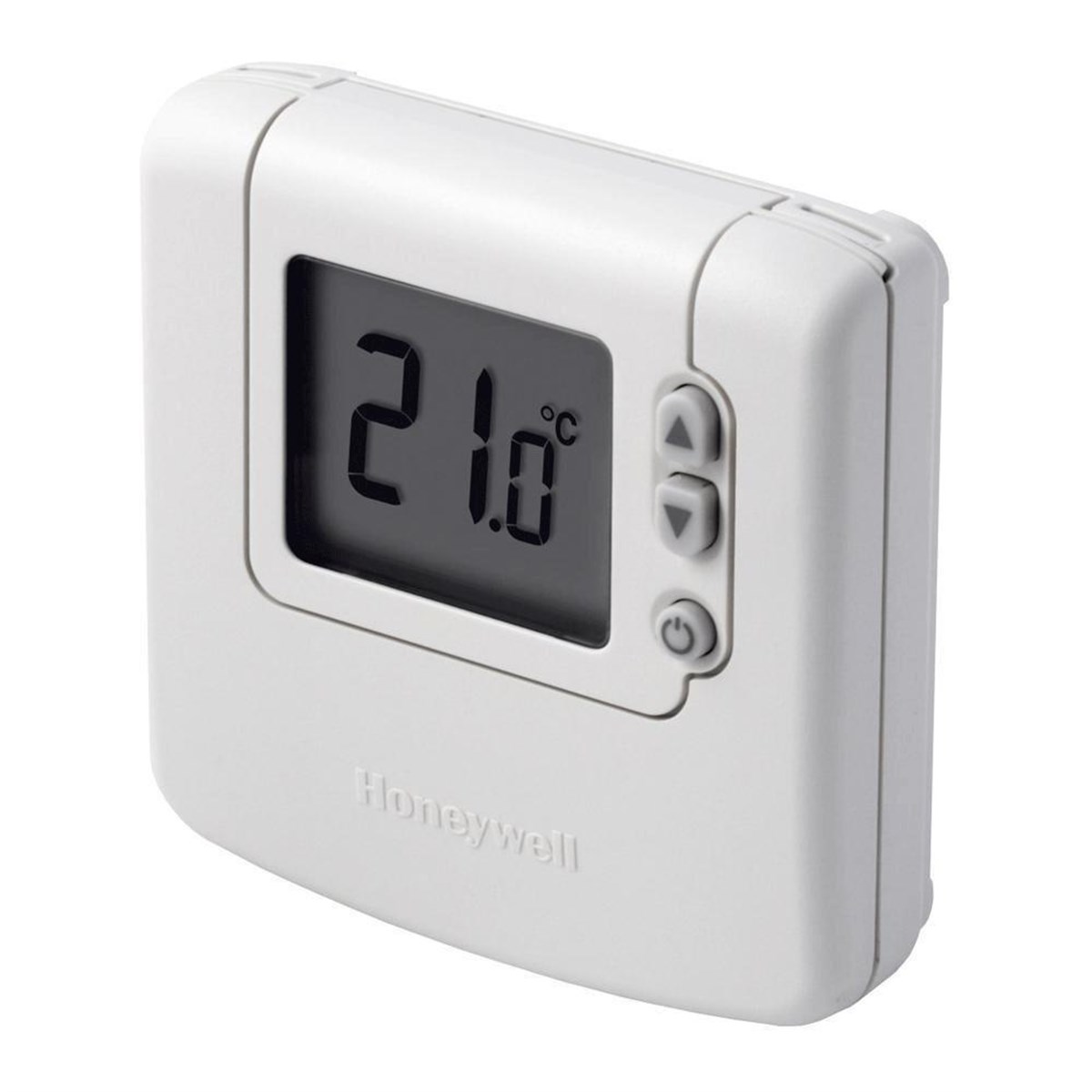 Honeywell DT90A1008 Kablolu Dijital Oda Termostatı