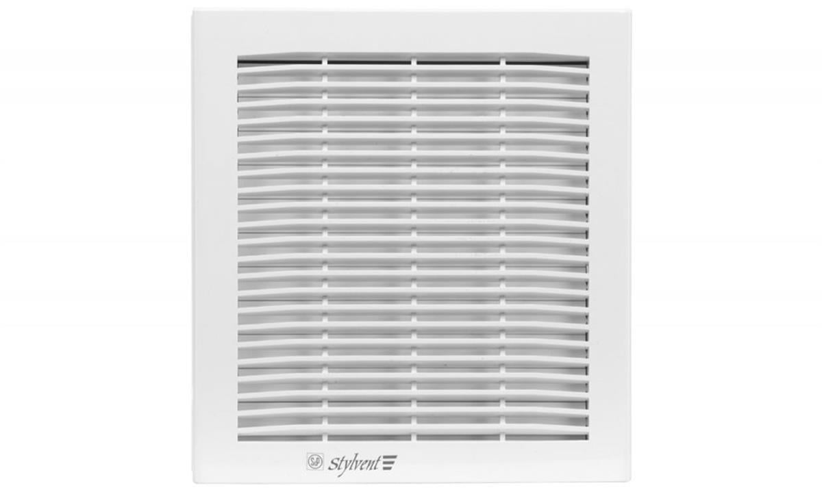 HV 230 A (ÇİFT YÖNLÜ)