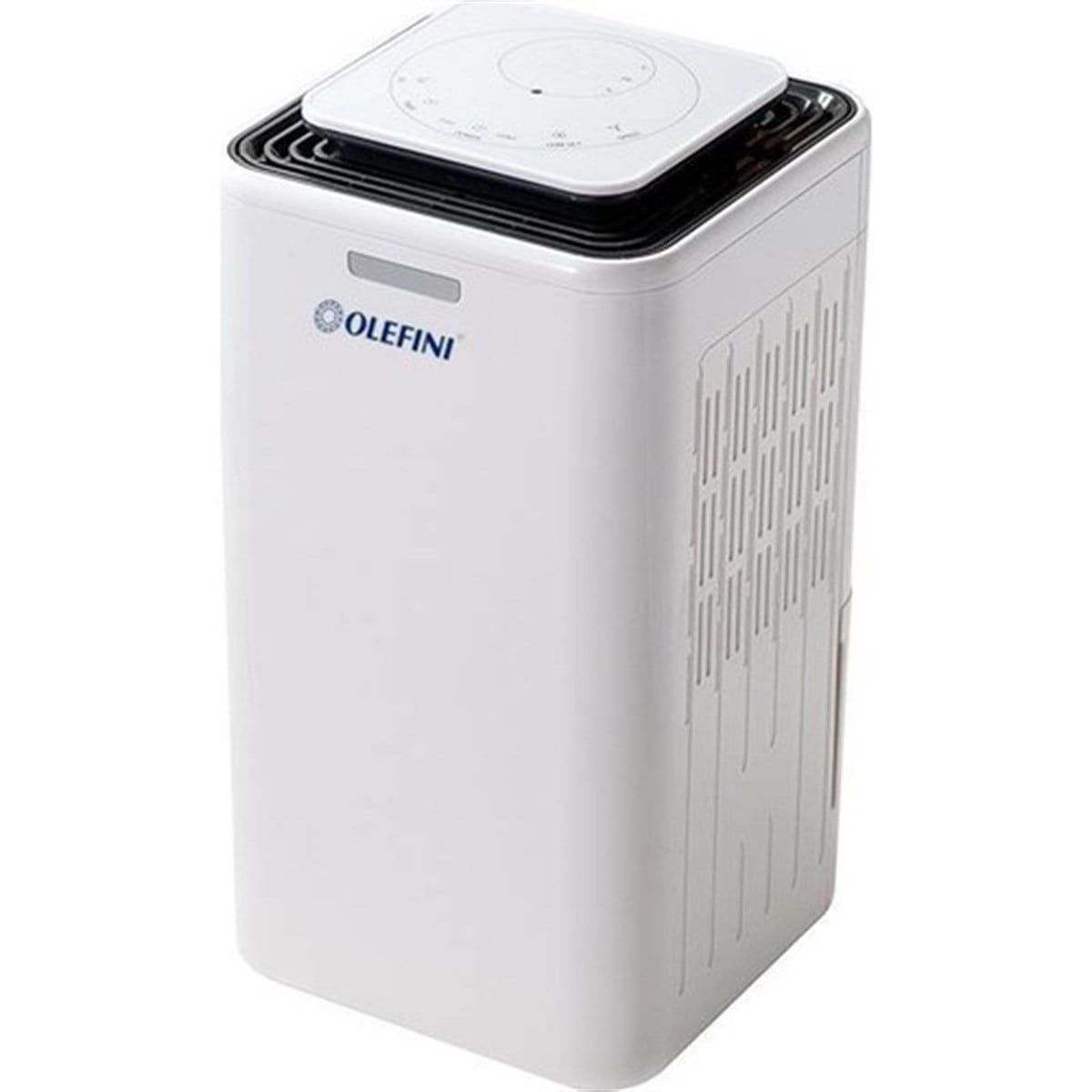 Olefini OL12-010-2E Domestik Tip (Ev/Ofis Tipi) Nem Alma Cihazı