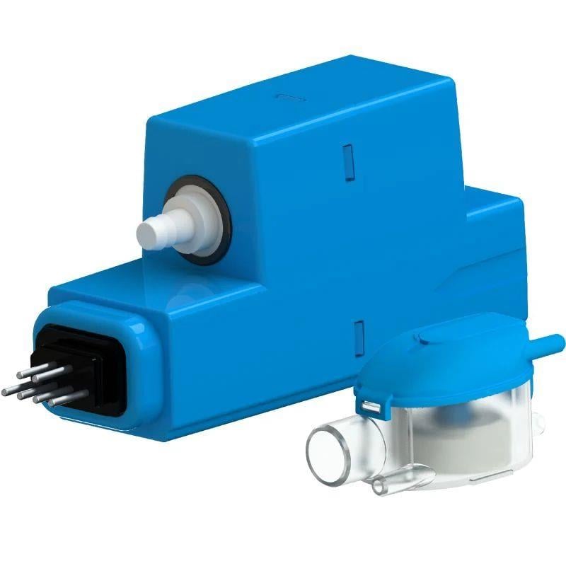 Sanicondens Clim mini s  - Yoğuşma Suyu Pompası - 1 Klima için