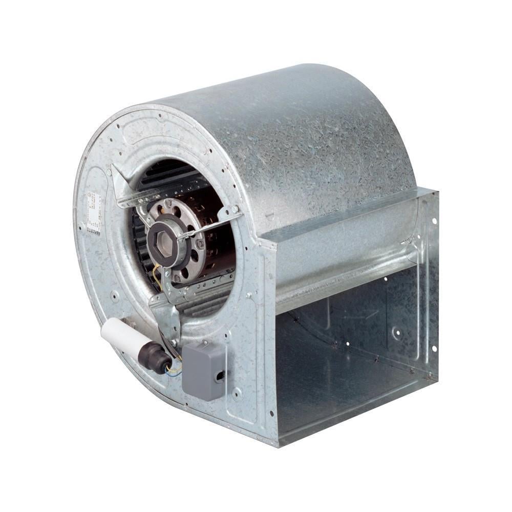 Soler Palau CBM-7/7 147 4P 3V