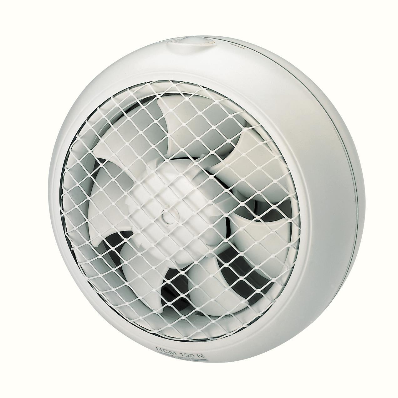 SOLER PALAU HCM-150 N