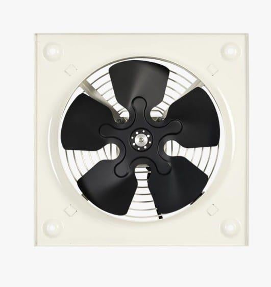 Soler Palau HXM-250 Fan