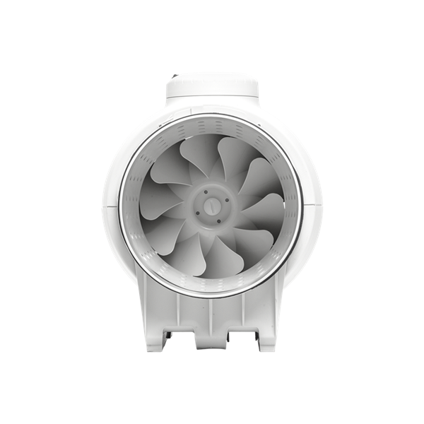 TD Silent Serisi TD-1000/200 SILENT