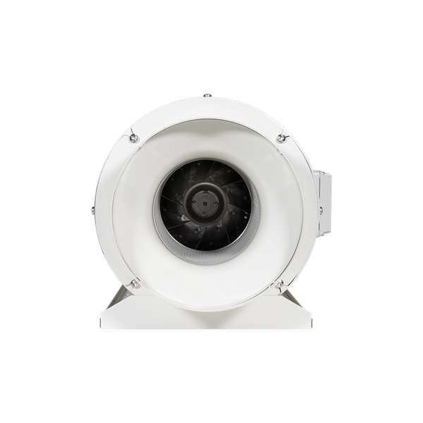 TD Silent Serisi TD-1300/250 SILENT