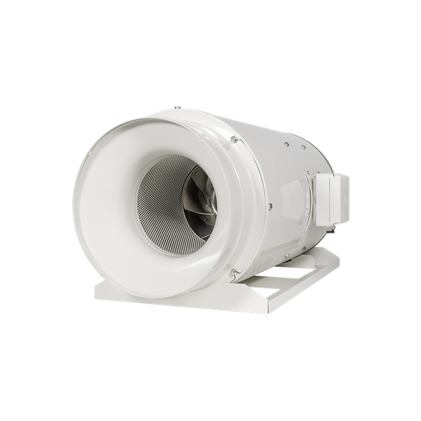 TD Silent Serisi TD-2000/315 SILENT