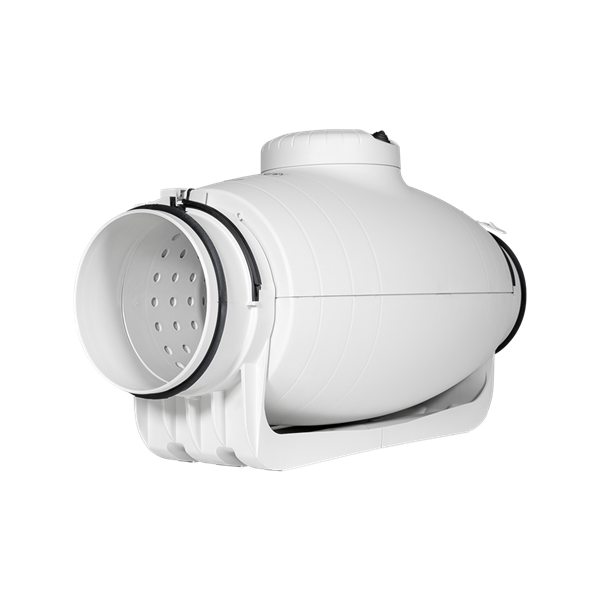 TD Silent Serisi TD-350/125 SILENT