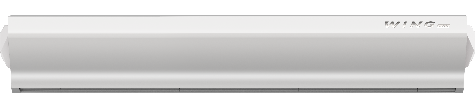VTS WING C Isıtıcısız Hava Perdesi - 100 CM