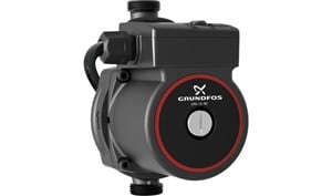 Grundfos UPA 15-90 Mini Hidrofor