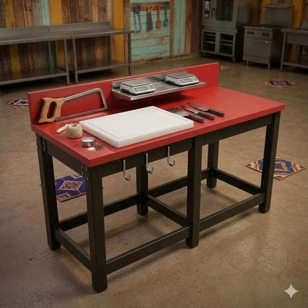 Polyemit Tezgah Ostim | Polyemit Tezgah Modelleri