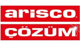 ARISCO