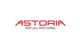 ASTORIA