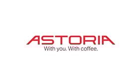 ASTORIA