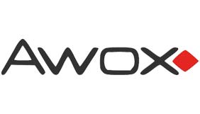 AWOX