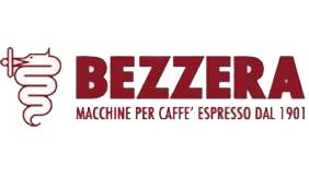 BEZZERA