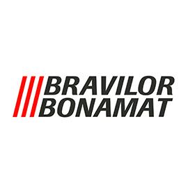 BRAVILOR BONOMAT