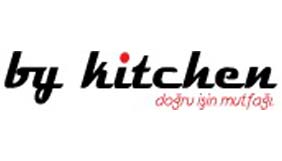 BYKITCHEN