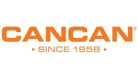 CANCAN