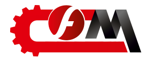 CFM